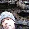 wedlake78
